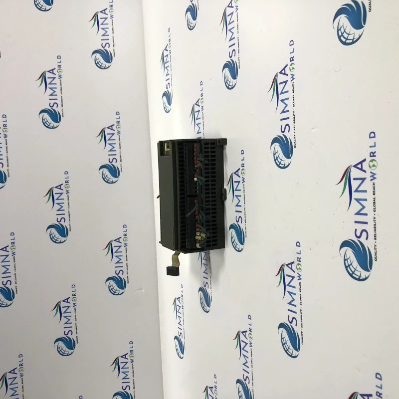 6ES7 223-1PL22-0XA0 Siemens thumbnail 2